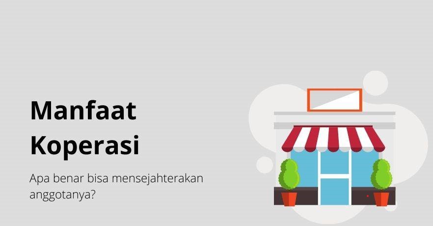 Pengumuman